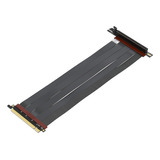 Linkup - Cable Elevador Ultra Pcie 4.0 X16 [rtx4090 Rx6950xt