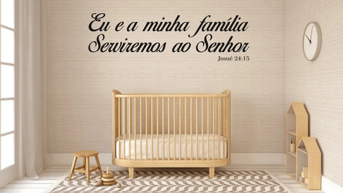 Adesivo Vinil Decoração Parede Vários Modelos 1,5m Imprimax