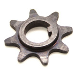 Dewalt 5140010-81 Sprocket Para Cepillo Dw735 Dw734