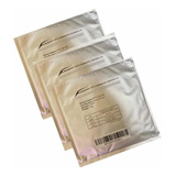  Membrana Freezefats Cryolipolisis 34x42 Cm Antifreez 20pack