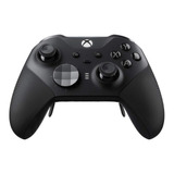 Control Joystick Inalámbrico Xbox Elite Wireless Series 2