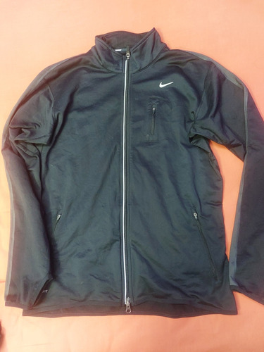 Campera Nike Original M/l