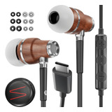 Usbc Auriculares Para Celular 15 Telefonos Celulares Macbook