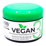 Tratamiento Alisado Vegano Liss Expert Professional 250ml