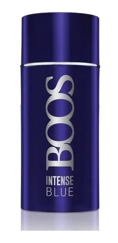 Boos Blue Intense X90ml 