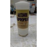 Alcohol Isopropilico Bot. 1 L 