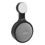 Suporte De Tomada Parede Google Home Mini Wifi 