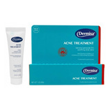 Crema Dermisa Acne - g a $2139