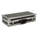 Hard Case Maleta Pedaleira Boss Rc300