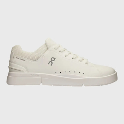 Tenis On Cloud Hombre The Roger Advantage 3md10642351 | Envío gratis