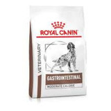 Royal Canin Gastrointestinal Perro 10 Kg