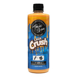 Cera Lava Crush 600cc Toxic Shine