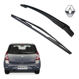 Brazo Plumilla Trasera De Renault Sandero 2009 - 2015