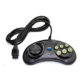 Joystick 16bit Sega