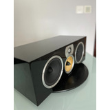 Caixa Central Bowers & Wilkins B&w Cm Centre 2