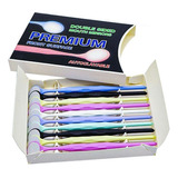 Espejo Bucal, Reflector Intraoral Dental, Espejos Bucales, D