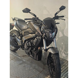 Bajaj Dominar 250