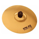 Splash Orion Solo Pro 10 12¨ Sp12sp Em Bronze B10 (lançament