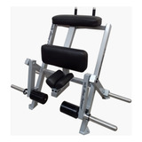 Femoral Parado Gym/gimnasio Da0