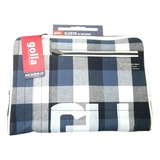 Bolso Funda 13 Pulgadas Para Macbook, iPad, Tablet, Notebook