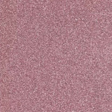 Papel Contact Glitter Adesivo De Parede Colorido 2m X 45cm Cor Glitter Rose Gold