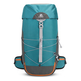 Al Aire Libre Portátil Mochila Camping Pack 40l