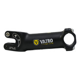 Stem Vairo Pro Lite Aluminio 110mm Ø 25.4mm 