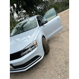 Volkswagen Jetta 2017 2.0 Fest Mt