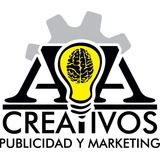 Logotipo Profesional