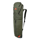 Funda Bolso De Hockey adidas H5 Medium Stick Bag Como Nuevo