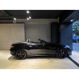 Mercedes-benz Clase Slk 2013 3.0 Slk350 Cgi B.efficiency At