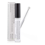 Benton.- Honest Eyelash Serum 10 Ml