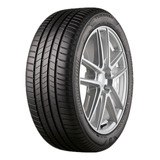 Cubierta 205/55 R16 Turanza T005 Bridgestone Europa + Envío