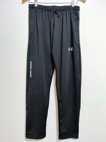 Pantalón Jogger Under Armour Impecable