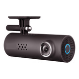 Coche Dvr 1080p Hd Camera Wifi Dashcam Grabadoras De Coche