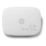 Ooma Telo Voip 1 Servicio Telefonico Residencial Gratuito. R