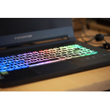 Notebook Gamer Acer Predator Titron 500 Rtx 2070 Super 300hz