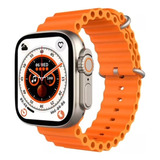 Reloj Inteligente Watch 8 Ultra T900 Ultra