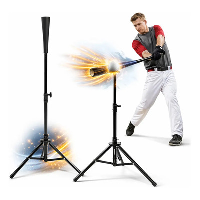 Bateo Lanzamiento Beisbol Softbol Beis Batear,bate De Beisbol,juego De Beisbol,bate De Beisbol,para softbol bate,softbol bat cerrado,bates de beisbol,softbol bat,pelotas softbol femenil | Meses sin interés