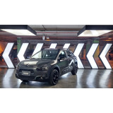 Citroen C4 Cactus 1.6 Thp Shine At 4x2