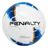 Bola Campo Penalty Brasil 70 Pro Dualtec Macia - Original