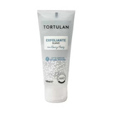 Tortulan Exfoliante Suave Con Kiwi Y Arroz X 100ml