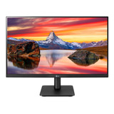 Monitor Pc 24 Pulgadas LG 24mp400-b Ips Full Hd Freesync Ent