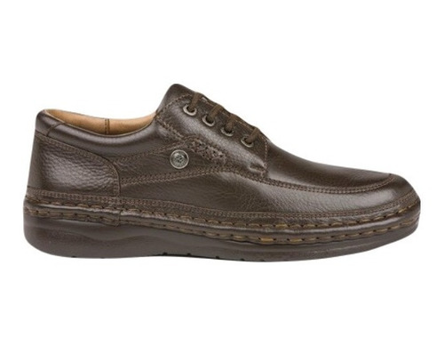 Zapato Ringo Walk Air 10 Hombre Vocepiccadilly