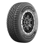 Llanta 245/70r16 Goodyear Wrangler Workhorse At 113/110t