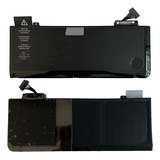 Bateria Compatible Con Macbook Air13.3 A1322 2010-12/2013-17