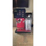 Cafetera Oster Prima Latte 6701 Automatica + Regalo