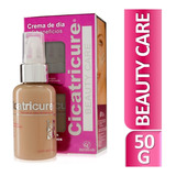 Cicatricure Beauty Care    X50