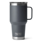 Termo Marca Yeti Modelo 30oz Travel Mug