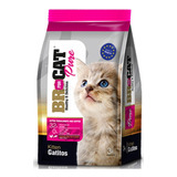 Br For Kitten 1 Kg 